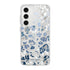 Kate Spade Protective Hardshell Case Galaxy S Series KS055570